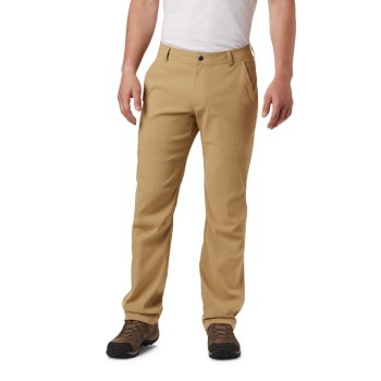 Columbia Broek Heren, Royce Peak II Bruin, 45TARCZBG